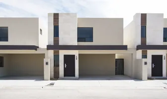 Foto de inmueble en Sin nombre de calle, Col. Santa Cristina C.P. 25298, Saltillo