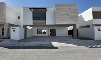Foto de inmueble en Sin nombre de calle, Col. Santa Cristina C.P. 25298, Saltillo