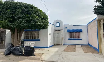Foto de inmueble en Av. Oasis #185, Col. Santa Elena C.P. 27294, Torreón