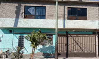 Foto de inmueble en CANAL DE LA PERLA #1831, Col. Santa Elena C.P. 27294, Torreón