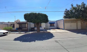 Foto de inmueble en Residencial Santa Elena #0, Col. Santa Elena C.P. 27294, Torreón