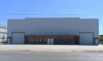Foto de inmueble en Blvd. Gral. Pedro Verona Rodriguez Triana #585, Col. Santa Fe C.P. 27400, Torreón