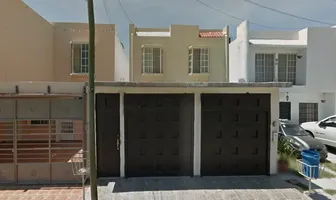 Foto de inmueble en CALLE DEL CAMALEÓN #00, Col. Santa Fe C.P. 27272, Torreón