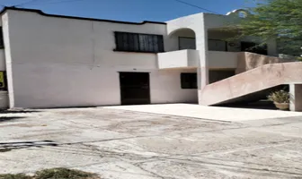 Foto de inmueble en Calle de las Tortolas #520 A, Col. Santa Fe C.P. 27272, Torreón
