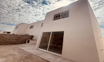 Foto de inmueble en Cantera, Col. Santa Fe C.P. 27400, Torreón