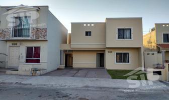 Foto de inmueble en Casa en Renta Col Santa Fe en Privado, Col. Santa Fe C.P. 25117, Saltillo