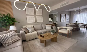 Foto de inmueble en Cerrada Manantiales #100, Col. Santa Fe C.P. 27400, Torreón