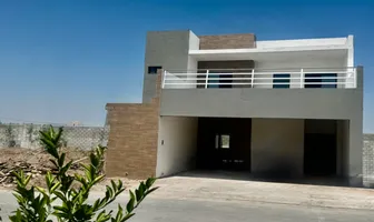 Foto de inmueble en Cibeles #49, Col. Santa Fe C.P. 27400, Torreón