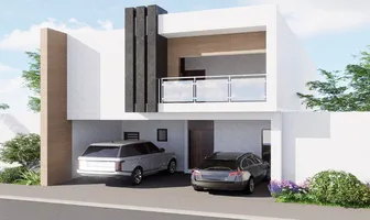 Foto de inmueble en El Fontanal #0, Col. Santa Fe C.P. 27400, Torreón