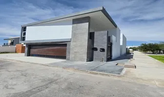 Foto de inmueble en FONTANAL #0, Col. Santa Fe C.P. 27400, Torreón