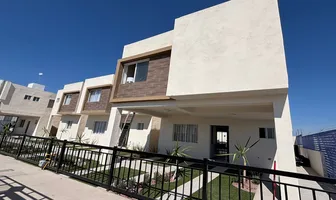 Foto de inmueble en Manantiales, Col. Santa Fe C.P. 27400, Torreón