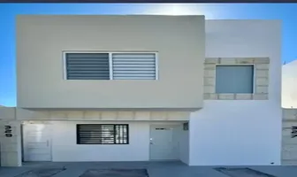 Foto de inmueble en PRIVADAS SANTA FE, Col. Santa Fe C.P. 27406, Torreón