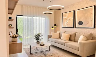 Foto de inmueble en Paseo del Valle #89, Col. Santa Fe C.P. 27400, Torreón