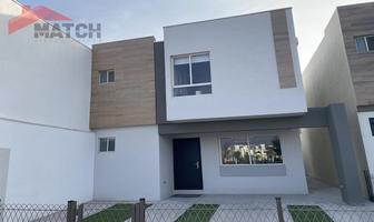 Foto de inmueble en Real Ankara, Col. Santa Fe C.P. 25117, Saltillo