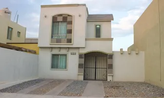 Foto de inmueble en San Esteban #251, Col. Santa Fe C.P. 25117, Saltillo