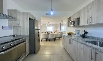Foto de inmueble en Santa Fe #-, Col. Santa Fe C.P. 27400, Torreón