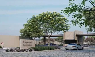 Foto de inmueble en Santa fe #-, Col. Santa Fe C.P. 27400, Torreón