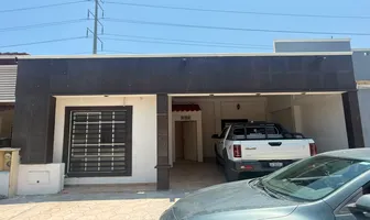 Foto de inmueble en Sin nombre de calle, Col. Santa Fe C.P. 25117, Saltillo