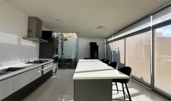 Foto de inmueble en Sin nombre de calle #200, Col. Santa Fe C.P. 25117, Saltillo