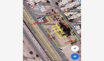 Foto de inmueble en Sin nombre de calle, Col. Santa Fe C.P. 27406, Torreón