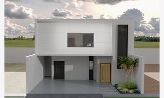 Foto de inmueble en Sin nombre de calle, Col. Santa Fe C.P. 27400, Torreón