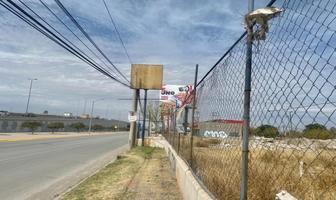 Foto de inmueble en Sin nombre de calle, Col. Santa Fe C.P. 27400, Torreón