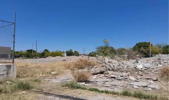 Foto de inmueble en Sin nombre de calle, Col. Santa Fe C.P. 27406, Torreón