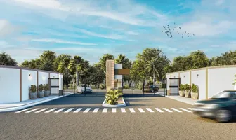 Foto de inmueble en Sin nombre de calle, Col. Santa Fe C.P. 27400, Torreón