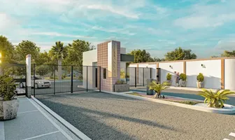 Foto de inmueble en Sin nombre de calle, Col. Santa Fe C.P. 27406, Torreón