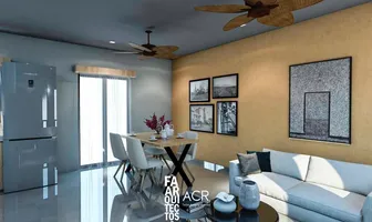 Foto de inmueble en Sin nombre de calle, Col. Santa Fe C.P. 27406, Torreón
