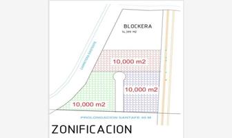 Foto de inmueble en Sin nombre de calle, Col. Santa Fe C.P. 27406, Torreón