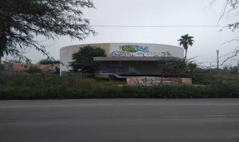 Foto de inmueble en Sin nombre de calle, Col. Santa Fe C.P. 27406, Torreón