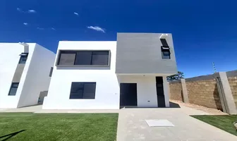 Foto de inmueble en Sin nombre de calle, Col. Santa Fe C.P. 27400, Torreón