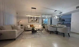 Foto de inmueble en Sin nombre de calle, Col. Santa Fe C.P. 27400, Torreón