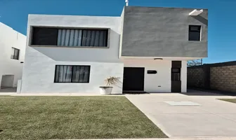Foto de inmueble en Sin nombre de calle, Col. Santa Fe C.P. 27400, Torreón