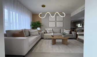 Foto de inmueble en Sin nombre de calle, Col. Santa Fe C.P. 27400, Torreón