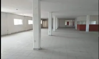 Foto de inmueble en Sin nombre de calle, Col. Santa Fe C.P. 27400, Torreón