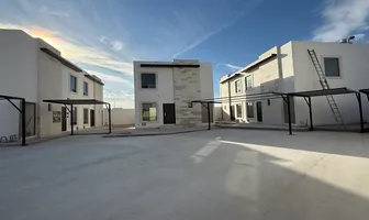 Foto de inmueble en Sin nombre de calle, Col. Santa Fe C.P. 27400, Torreón
