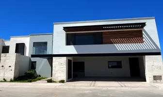 Foto de inmueble en Sin nombre de calle, Col. Santa Fe C.P. 27400, Torreón