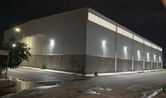Foto de inmueble en Sin nombre de calle, Col. Santa Fe C.P. 27272, Torreón