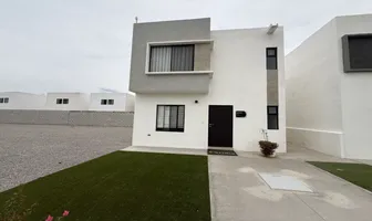 Foto de inmueble en Sin nombre de calle, Col. Santa Fe C.P. 27400, Torreón