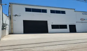Foto de inmueble en Sin nombre de calle, Col. Santa Fe C.P. 27400, Torreón
