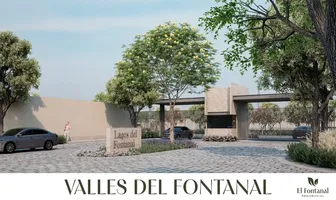 Foto de inmueble en Sin nombre de calle, Col. Santa Fe C.P. 27400, Torreón