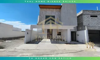 Foto de inmueble en Sin nombre de calle, Col. Santa Fe C.P. 27400, Torreón