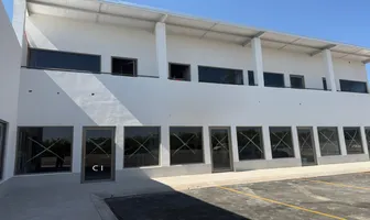 Foto de inmueble en Sin nombre de calle, Col. Santa Fe C.P. 27400, Torreón
