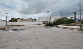 Foto de inmueble en Sin nombre de calle, Col. Santa Fe C.P. 27400, Torreón
