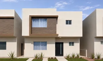 Foto de inmueble en Sin nombre de calle, Col. Santa Fe C.P. 27406, Torreón