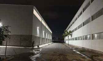 Foto de inmueble en Sin nombre de calle, Col. Santa Fe C.P. 27400, Torreón