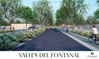 Foto de inmueble en Sin nombre de calle #S/N, Col. Santa Fe C.P. 27400, Torreón