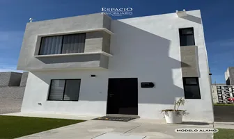 Foto de inmueble en Sin nombre de calle #sn, Col. Santa Fe C.P. 27400, Torreón